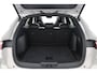 BYD Seal U 1.5 DM-i FWD Boost | BYD DEALER | Panorama dak | Apple Carplay | Navigatie | 360 graden camera