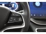 BYD Seal U 1.5 DM-i FWD Boost | BYD DEALER | Panorama dak | Apple Carplay | Navigatie | 360 graden camera