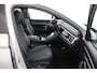 BYD Seal U 1.5 DM-i FWD Boost | BYD DEALER | Panorama dak | Apple Carplay | Navigatie | 360 graden camera
