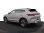 BYD Seal U 1.5 DM-i FWD Boost | BYD DEALER | Panorama dak | Apple Carplay | Navigatie | 360 graden camera