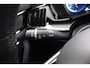 BYD Seal U 1.5 DM-i FWD Boost | BYD DEALER | Panorama dak | Apple Carplay | Navigatie | 360 graden camera