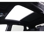 BYD Seal U 1.5 DM-i FWD Boost | BYD DEALER | Panorama dak | Apple Carplay | Navigatie | 360 graden camera
