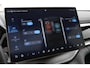 BYD Seal U 1.5 DM-i FWD Boost | BYD DEALER | Panorama dak | Apple Carplay | Navigatie | 360 graden camera