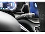 BYD Seal U 1.5 DM-i FWD Boost | BYD DEALER | Panorama dak | Apple Carplay | Navigatie | 360 graden camera