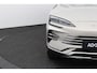 BYD Seal U 1.5 DM-i FWD Boost | BYD DEALER | Panorama dak | Apple Carplay | Navigatie | 360 graden camera