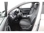 BYD Seal U 1.5 DM-i FWD Boost | BYD DEALER | Panorama dak | Apple Carplay | Navigatie | 360 graden camera