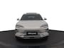 BYD Seal U 1.5 DM-i FWD Boost | BYD DEALER | Panorama dak | Apple Carplay | Navigatie | 360 graden camera