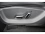 BYD Seal U 1.5 DM-i FWD Boost | BYD DEALER | Panorama dak | Apple Carplay | Navigatie | 360 graden camera