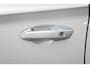 BYD Seal U 1.5 DM-i FWD Boost | BYD DEALER | Panorama dak | Apple Carplay | Navigatie | 360 graden camera