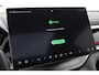 BYD Seal U 1.5 DM-i FWD Boost | BYD DEALER | Panorama dak | Apple Carplay | Navigatie | 360 graden camera
