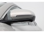 BYD Seal U 1.5 DM-i FWD Boost | BYD DEALER | Panorama dak | Apple Carplay | Navigatie | 360 graden camera