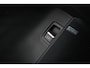 BYD Seal U 1.5 DM-i FWD Boost | BYD DEALER | Panorama dak | Apple Carplay | Navigatie | 360 graden camera