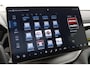 BYD Seal U 1.5 DM-i FWD Boost | BYD DEALER | Panorama dak | Apple Carplay | Navigatie | 360 graden camera