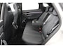BYD Seal U 1.5 DM-i FWD Boost | BYD DEALER | Panorama dak | Apple Carplay | Navigatie | 360 graden camera