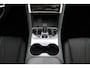 BYD Seal U 1.5 DM-i FWD Boost | BYD DEALER | Panorama dak | Apple Carplay | Navigatie | 360 graden camera