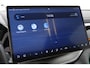 BYD Seal U 1.5 DM-i FWD Boost | BYD DEALER | Panorama dak | Apple Carplay | Navigatie | 360 graden camera