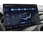 BYD Seal U 1.5 DM-i FWD Boost | BYD DEALER | Panorama dak | Apple Carplay | Navigatie | 360 graden camera