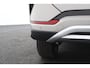 BYD Seal U 1.5 DM-i FWD Boost | BYD DEALER | Panorama dak | Apple Carplay | Navigatie | 360 graden camera