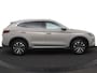 BYD Seal U 1.5 DM-i FWD Boost | BYD DEALER | Panorama dak | Apple Carplay | Navigatie | 360 graden camera