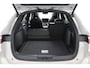 BYD Seal U 1.5 DM-i FWD Boost | BYD DEALER | Panorama dak | Apple Carplay | Navigatie | 360 graden camera
