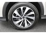 BYD Seal U 1.5 DM-i FWD Boost | BYD DEALER | Panorama dak | Apple Carplay | Navigatie | 360 graden camera