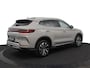 BYD Seal U 1.5 DM-i FWD Boost | BYD DEALER | Panorama dak | Apple Carplay | Navigatie | 360 graden camera