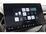 BYD Seal U 1.5 DM-i FWD Boost | BYD DEALER | Panorama dak | Apple Carplay | Navigatie | 360 graden camera