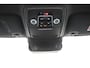 BYD Seal U 1.5 DM-i FWD Boost | BYD DEALER | Panorama dak | Apple Carplay | Navigatie | 360 graden camera