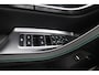 BYD Seal U 1.5 DM-i FWD Boost | BYD DEALER | Panorama dak | Apple Carplay | Navigatie | 360 graden camera