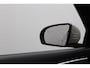 BYD Seal U 1.5 DM-i FWD Boost | BYD DEALER | Panorama dak | Apple Carplay | Navigatie | 360 graden camera