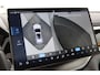 BYD Seal U 1.5 DM-i FWD Boost | BYD DEALER | Panorama dak | Apple Carplay | Navigatie | 360 graden camera