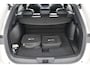 BYD Seal U 1.5 DM-i FWD Boost | BYD DEALER | Panorama dak | Apple Carplay | Navigatie | 360 graden camera