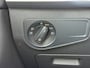 SEAT Tarraco 1.4 TSI e-Hybrid PHEV FR | Trekhaak | Panoramadak | 360 camera | Stoel&stuurverwarming | Keyless | DAB | LED | Apple CarPlay | Adaptieve cruise | Lane assist | 20 inch velgen | Elektrische achterklep | Volledig onderhouden