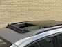 SEAT Tarraco 1.4 TSI e-Hybrid PHEV FR | Trekhaak | Panoramadak | 360 camera | Stoel&stuurverwarming | Keyless | DAB | LED | Apple CarPlay | Adaptieve cruise | Lane assist | 20 inch velgen | Elektrische achterklep | Volledig onderhouden