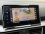 SEAT Tarraco 1.4 TSI e-Hybrid PHEV FR | Trekhaak | Panoramadak | 360 camera | Stoel&stuurverwarming | Keyless | DAB | LED | Apple CarPlay | Adaptieve cruise | Lane assist | 20 inch velgen | Elektrische achterklep | Volledig onderhouden