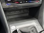 SEAT Tarraco 1.4 TSI e-Hybrid PHEV FR | Trekhaak | Panoramadak | 360 camera | Stoel&stuurverwarming | Keyless | DAB | LED | Apple CarPlay | Adaptieve cruise | Lane assist | 20 inch velgen | Elektrische achterklep | Volledig onderhouden
