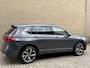 SEAT Tarraco 1.4 TSI e-Hybrid PHEV FR | Trekhaak | Panoramadak | 360 camera | Stoel&stuurverwarming | Keyless | DAB | LED | Apple CarPlay | Adaptieve cruise | Lane assist | 20 inch velgen | Elektrische achterklep | Volledig onderhouden