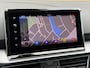 SEAT Tarraco 1.4 TSI e-Hybrid PHEV FR | Trekhaak | Panoramadak | 360 camera | Stoel&stuurverwarming | Keyless | DAB | LED | Apple CarPlay | Adaptieve cruise | Lane assist | 20 inch velgen | Elektrische achterklep | Volledig onderhouden