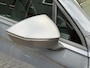 SEAT Tarraco 1.4 TSI e-Hybrid PHEV FR | Trekhaak | Panoramadak | 360 camera | Stoel&stuurverwarming | Keyless | DAB | LED | Apple CarPlay | Adaptieve cruise | Lane assist | 20 inch velgen | Elektrische achterklep | Volledig onderhouden