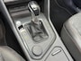 SEAT Tarraco 1.4 TSI e-Hybrid PHEV FR | Trekhaak | Panoramadak | 360 camera | Stoel&stuurverwarming | Keyless | DAB | LED | Apple CarPlay | Adaptieve cruise | Lane assist | 20 inch velgen | Elektrische achterklep | Volledig onderhouden