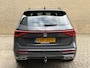 SEAT Tarraco 1.4 TSI e-Hybrid PHEV FR | Trekhaak | Panoramadak | 360 camera | Stoel&stuurverwarming | Keyless | DAB | LED | Apple CarPlay | Adaptieve cruise | Lane assist | 20 inch velgen | Elektrische achterklep | Volledig onderhouden