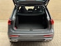 SEAT Tarraco 1.4 TSI e-Hybrid PHEV FR | Trekhaak | Panoramadak | 360 camera | Stoel&stuurverwarming | Keyless | DAB | LED | Apple CarPlay | Adaptieve cruise | Lane assist | 20 inch velgen | Elektrische achterklep | Volledig onderhouden