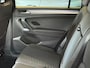 SEAT Tarraco 1.4 TSI e-Hybrid PHEV FR | Trekhaak | Panoramadak | 360 camera | Stoel&stuurverwarming | Keyless | DAB | LED | Apple CarPlay | Adaptieve cruise | Lane assist | 20 inch velgen | Elektrische achterklep | Volledig onderhouden