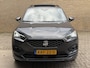 SEAT Tarraco 1.4 TSI e-Hybrid PHEV FR | Trekhaak | Panoramadak | 360 camera | Stoel&stuurverwarming | Keyless | DAB | LED | Apple CarPlay | Adaptieve cruise | Lane assist | 20 inch velgen | Elektrische achterklep | Volledig onderhouden