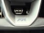 SEAT Tarraco 1.4 TSI e-Hybrid PHEV FR | Trekhaak | Panoramadak | 360 camera | Stoel&stuurverwarming | Keyless | DAB | LED | Apple CarPlay | Adaptieve cruise | Lane assist | 20 inch velgen | Elektrische achterklep | Volledig onderhouden