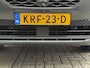 SEAT Tarraco 1.4 TSI e-Hybrid PHEV FR | Trekhaak | Panoramadak | 360 camera | Stoel&stuurverwarming | Keyless | DAB | LED | Apple CarPlay | Adaptieve cruise | Lane assist | 20 inch velgen | Elektrische achterklep | Volledig onderhouden
