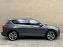 SEAT Tarraco 1.4 TSI e-Hybrid PHEV FR | Trekhaak | Panoramadak | 360 camera | Stoel&stuurverwarming | Keyless | DAB | LED | Apple CarPlay | Adaptieve cruise | Lane assist | 20 inch velgen | Elektrische achterklep | Volledig onderhouden