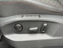 SEAT Tarraco 1.4 TSI e-Hybrid PHEV FR | Trekhaak | Panoramadak | 360 camera | Stoel&stuurverwarming | Keyless | DAB | LED | Apple CarPlay | Adaptieve cruise | Lane assist | 20 inch velgen | Elektrische achterklep | Volledig onderhouden