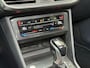 SEAT Tarraco 1.4 TSI e-Hybrid PHEV FR | Trekhaak | Panoramadak | 360 camera | Stoel&stuurverwarming | Keyless | DAB | LED | Apple CarPlay | Adaptieve cruise | Lane assist | 20 inch velgen | Elektrische achterklep | Volledig onderhouden