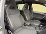 SEAT Tarraco 1.4 TSI e-Hybrid PHEV FR | Trekhaak | Panoramadak | 360 camera | Stoel&stuurverwarming | Keyless | DAB | LED | Apple CarPlay | Adaptieve cruise | Lane assist | 20 inch velgen | Elektrische achterklep | Volledig onderhouden